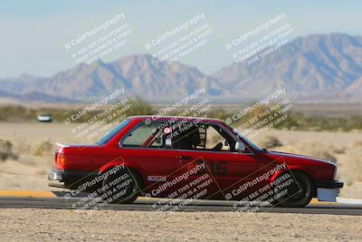media/Feb-17-2024-Nasa AZ (Sat) [[ca3372609e]]/5-Race Group B/Race 1 Set 1/